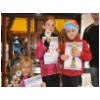 Headcup 5+6 Winterberg 03 2012 12.jpg
